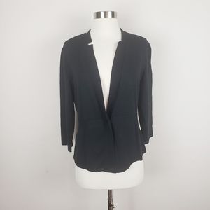 WHITE HOUSE BLACK MARKET JACKET